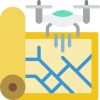 drone-map